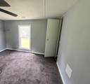 6851 Old Wire Road - Photo 16