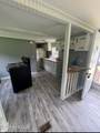 6851 Old Wire Road - Photo 19