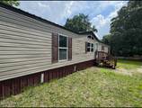 6851 Old Wire Road - Photo 2
