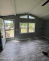 6851 Old Wire Road - Photo 20