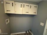 6851 Old Wire Road - Photo 21