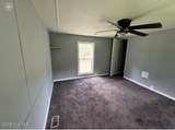 6851 Old Wire Road - Photo 22