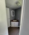 6851 Old Wire Road - Photo 24