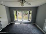 6851 Old Wire Road - Photo 26