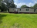 6851 Old Wire Road - Photo 28