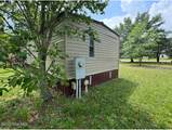 6851 Old Wire Road - Photo 29