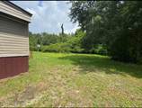 6851 Old Wire Road - Photo 4
