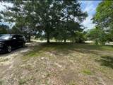 6851 Old Wire Road - Photo 7