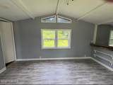 6851 Old Wire Road - Photo 9
