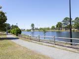 4343 Majesty Drive - Photo 33