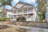 405 6th Street - Photo 1