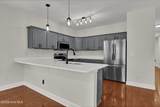 405 6th Street - Photo 10