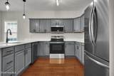 405 6th Street - Photo 11
