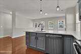 405 6th Street - Photo 12