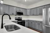 405 6th Street - Photo 13