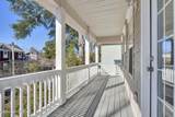 405 6th Street - Photo 14