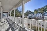 405 6th Street - Photo 15