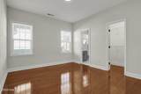 405 6th Street - Photo 16