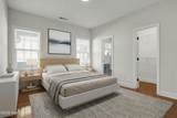 405 6th Street - Photo 17