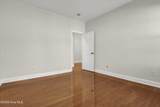 405 6th Street - Photo 18