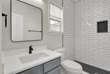 405 6th Street - Photo 19