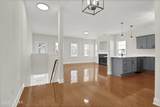 405 6th Street - Photo 2