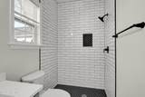 405 6th Street - Photo 20