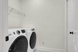 405 6th Street - Photo 21