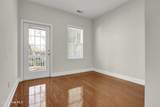405 6th Street - Photo 22