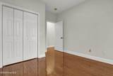 405 6th Street - Photo 23