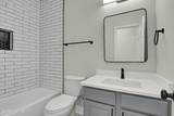 405 6th Street - Photo 24
