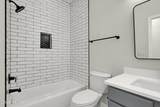 405 6th Street - Photo 25