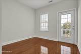 405 6th Street - Photo 26