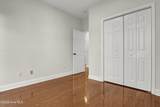 405 6th Street - Photo 27