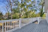405 6th Street - Photo 28