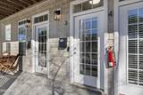 405 6th Street - Photo 29