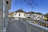 405 6th Street - Photo 30