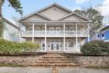 405 6th Street - Photo 31