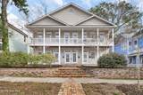 405 6th Street - Photo 32