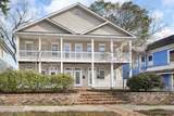 405 6th Street - Photo 33