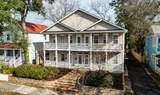 405 6th Street - Photo 34