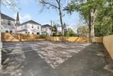 405 6th Street - Photo 35