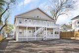 405 6th Street - Photo 36