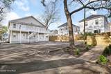 405 6th Street - Photo 37