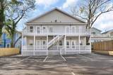 405 6th Street - Photo 38