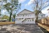405 6th Street - Photo 39