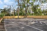 405 6th Street - Photo 40