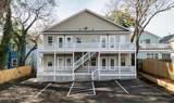 405 6th Street - Photo 41