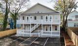 405 6th Street - Photo 42