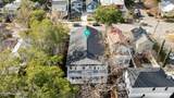 405 6th Street - Photo 43